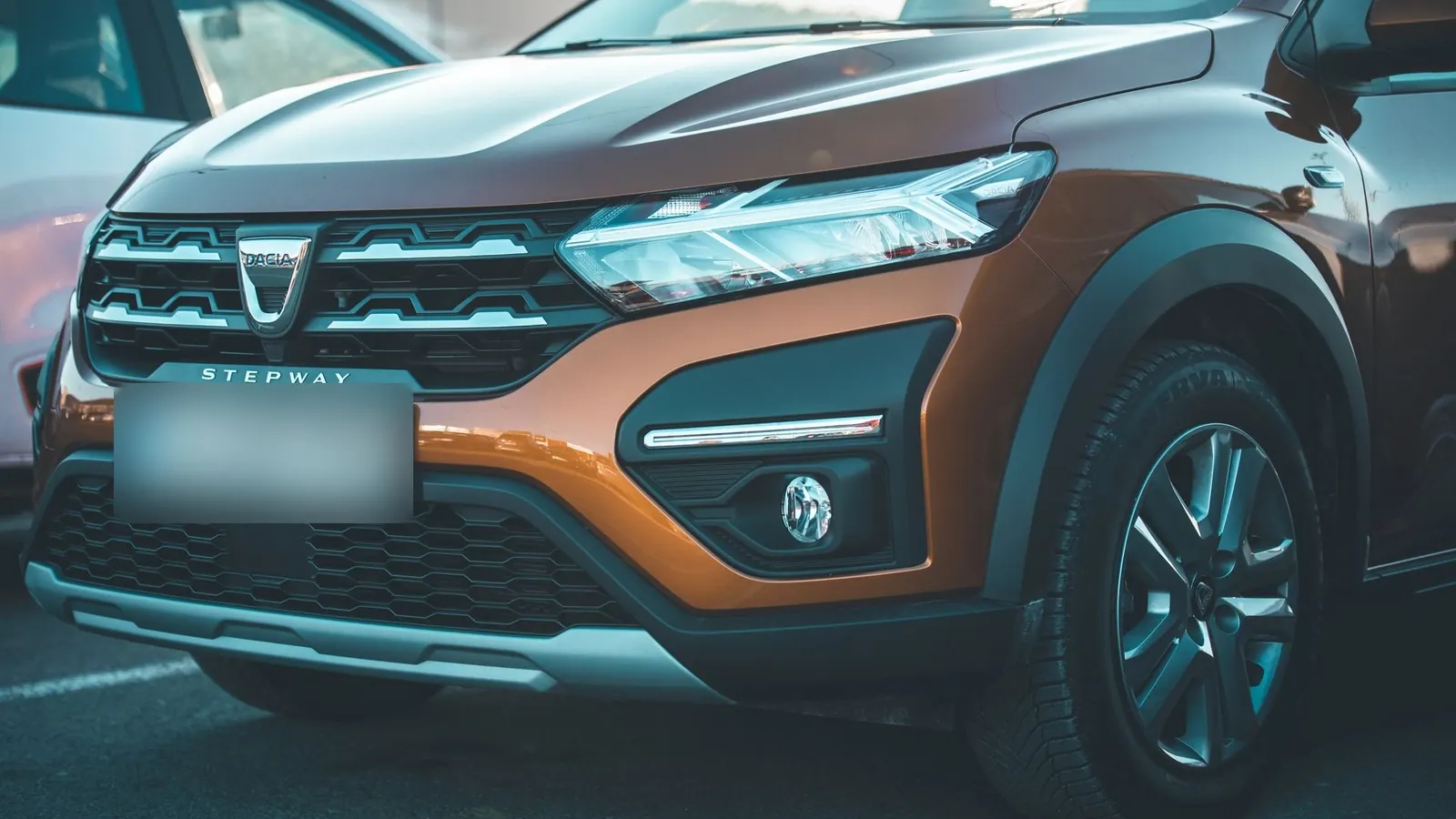 Voiture neuve la moins chère en 2026 : les modèles par budget